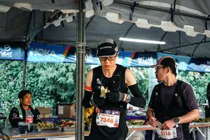 BIB: 
                            <button type="button" onclick="openModal(25435222)" class="btn btn-primary btn-sm float-right btn-popup" data-toggle="modal" data-target=".modal-high-quality">
                        <i class="fas fa-shopping-cart"></i> Add to Cart
                    </button>
                                            <button type="button" onclick="isThisMe(25435222, true)" class="btn btn-success btn-sm float-right btn-popup btn-isme hidden" data-toggle="tooltip" data-placement="bottom" title="นี่คือรูปของคุณใช่ไหม คลิกที่นี่เพื่อเอาเข้าอัลบั้ม">
                        <i class="fas fa-plus"></i> Add to album
                    </button>
                    <button type="button" onclick="isThisMe(25435222, false)" class="btn btn-warning btn-sm float-right btn-popup btn-isnotme hidden">
                        <i class="fas fa-ban"></i> Remove from album
                    </button>